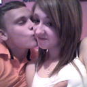 paige carr - @PaigeEmilyox - Twitter