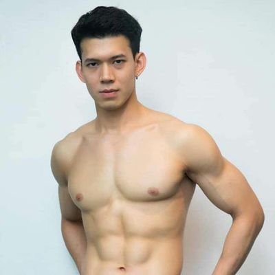 GayJaka64965034's profile picture. i love you more 😘