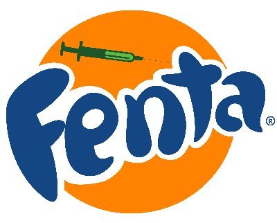 Macht was mit Menschen und Propofol.
DBfK, ver.di, Pflegekammer.
Homöopathie wirkt nicht über den Placeboeffekt hinaus.
#teamtargin