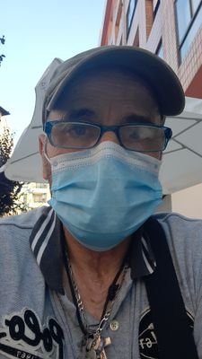 Ramongomezvall1's profile picture. 