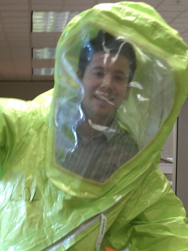 jdotson499's profile picture. We're all in this together and we love to take a bath.