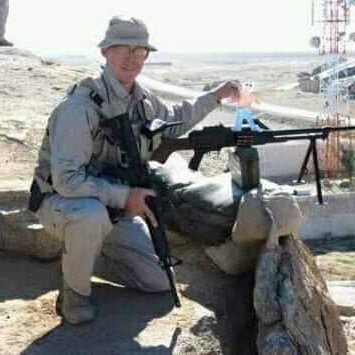 henk_keet's profile picture. Skrywer van nie fiksie boeke.