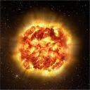 Sandy George - @Sgeorge8 - Twitter