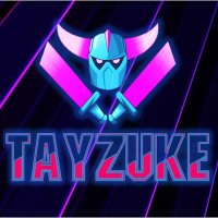 TAYZUKE (@tayzuke_cr) 's Twitter Profile