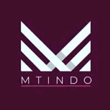 Mtindo_Ug Profile Picture