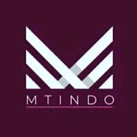 MTINDO BEAUTY(@Mtindo_Ug) 's Twitter Profile Photo