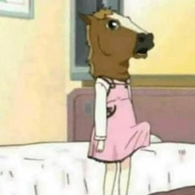 NibbisBruh's profile picture. I'm on Twitch, come hang out! https://t.co/4VUz80H1vy