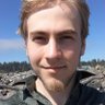 innixma's profile picture. Author & Lead Developer of @AutoGluon : https://t.co/foLauqruLM

Sr Applied Scientist at AWS AI

#automl #opensource