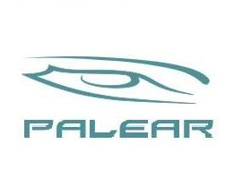 DONDE ENCONTRARAS TODOS LOS KAYAKS Y MAS. 

CONTACTO:
620 124 439 - 
INFO@PALEAR.COM

. Enviamos a toda la Península Ibérica y Baleares