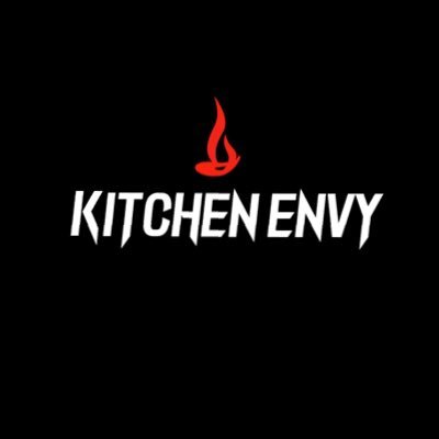 Kitchen Envy (@thekitchenenvy) / X