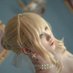 小桜是只小母龙 (@xiaoyingqaq) Twitter profile photo 小桜是只小母龙 (@xiaoyingqaq) Twitter profile photo