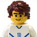 Jaymes Dec (@jaymesdec) Twitter profile photo Jaymes Dec (@jaymesdec) Twitter profile photo