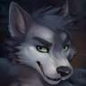 eiswuff's profile picture. A furry normal guy from Europe that loves dogs a lot.
Minors do not follow me!

(Gen1 AI pfp)
◤✦◢