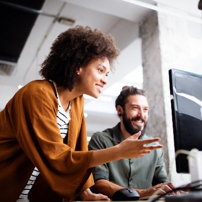 CloudAscend1's profile picture. Cloud Ascend is a leading-edge technology company focusing on ERP lifecycle. Our Toolkit for ERP includes tools to assess, implement, test and healtcheck.