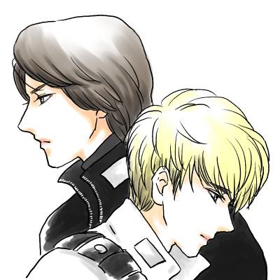 まおさんのプロフィール画像
