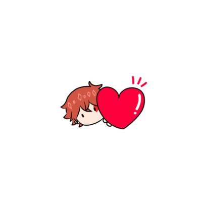 ゆかむゅさんのプロフィール画像