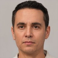 derekhaas (@derekhaas) 's Twitter Profile