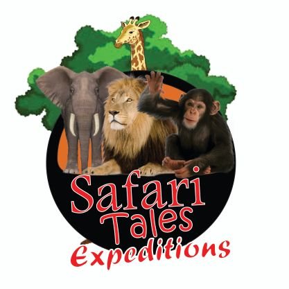 Safari Tales Expeditions is your best solution to the best memorable Safari in Uganda and Rwanda. Come enjoy the best and the best rates.