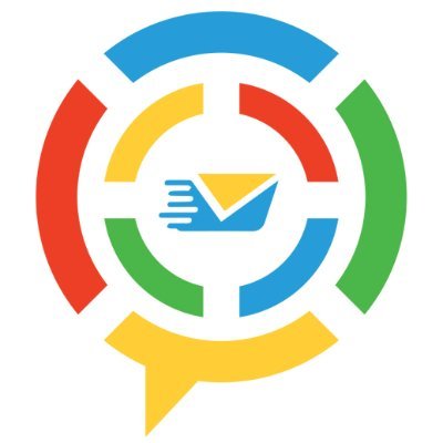 Bulk SMS Service In Kolkata | Bulk Email Service In India | SMS OTP | Bulk WhatsApp Service | Free Bulk WhatsApp Software | NewsLetter Design | Cheap Bulk SMS