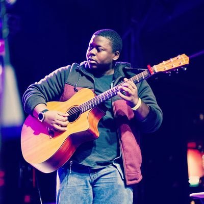 calvinthomasmus's profile picture. Your fellow music dude. Go to https://t.co/MWaeRLuxkA for any and all updates about all the things!