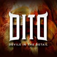 Devils In The Detail (@devilsinthedet5) 's Twitter Profile