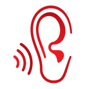 byronshvhearing's profile picture. 