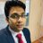 shuvropaul's profile image
