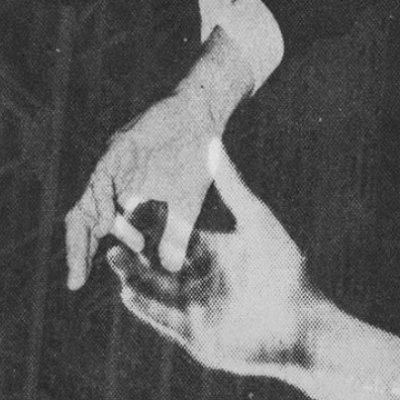 adrianjsong's profile picture. 