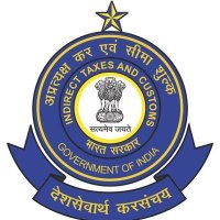 CGST Audit Commissionerate Ludhiana (@cgstauditldh) 's Twitter Profile