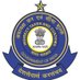 CGST Audit Commissionerate Ludhiana (@cgstauditldh) Twitter profile photo CGST Audit Commissionerate Ludhiana (@cgstauditldh) Twitter profile photo