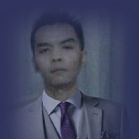 Irpan (@agil12720986) 's Twitter Profile