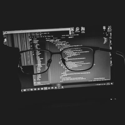 alexlzch's profile picture. 