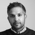 Akash Sharma (@surgeryofknee) Twitter profile photo Akash Sharma (@surgeryofknee) Twitter profile photo