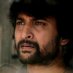 Arun (@iamaparun) Twitter profile photo Arun (@iamaparun) Twitter profile photo