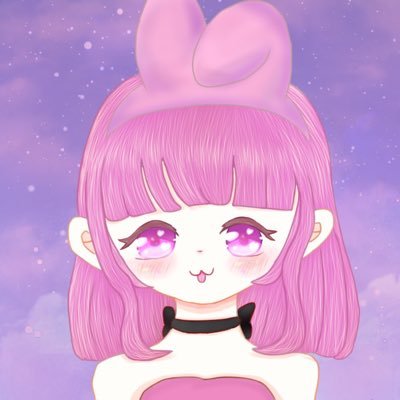しゅわ¨̮⋆さんのプロフィール画像
