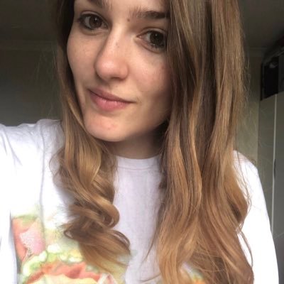My longest relationship is with Taylor Swift. Uk Swiftie since 2008 ✨