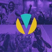 Vower (@thevowerinc) 's Twitter Profile
