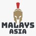 Malays Asia (@malaysasia) Twitter profile photo Malays Asia (@malaysasia) Twitter profile photo