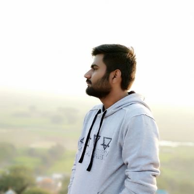 shubhambilaiya's profile picture. 