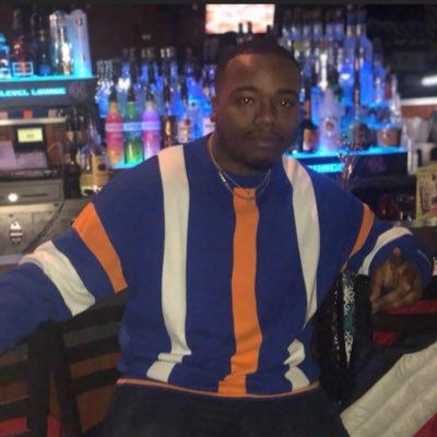 KellzLaRoy's profile picture. Inquiries ~ KellzBailey@me.com
