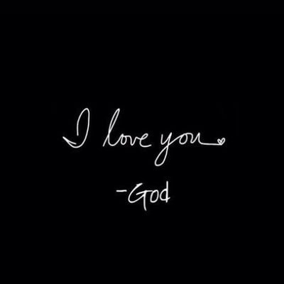 Amosbuzzy's profile picture. Manchester united for life