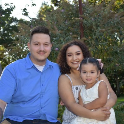 _Larissa5150's profile picture. 