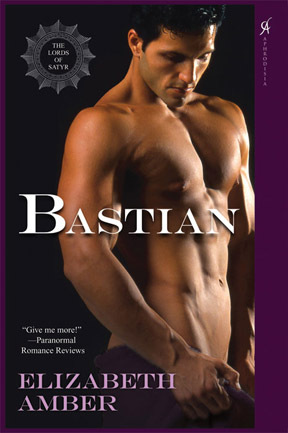 ElizabethAmber1's profile picture. author of erotic historical paranormal romances: NICHOLAS | RAINE | LYON | DOMINIC | DANE | BASTIAN : The Lords of Satyr series with Kensington Books