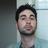 atomuan's profile image