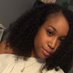 Sydney (@byrd_scbyrd) Twitter profile photo Sydney (@byrd_scbyrd) Twitter profile photo
