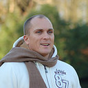 Fred Wolff - @fredwolff - Twitter