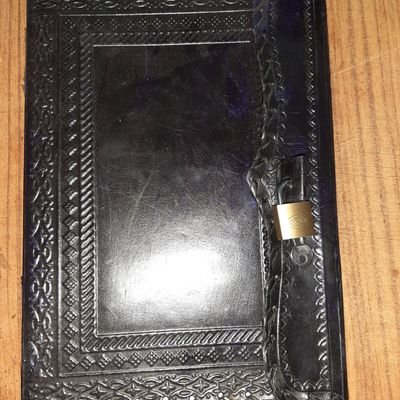 leather journals
manufacturing leather journals
wholesale business
experts