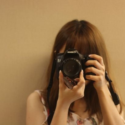 clemiscoding's profile picture. 🇨🇳🇬🇧🇯🇵
🌱👩🏻‍💻 Software developer