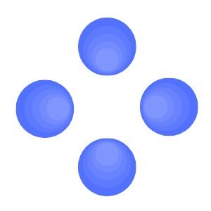 駆け出しエンジニアのための有益な情報を!!
エンジニアのみんなで勉強記録を共有しませんか?? shareputは気軽なシェア、気軽なアウトプットでエンジニアの学びを加速するSNSです!リリースに向けて前進中! ぜひ、アンケートへの回答をお願いします!!