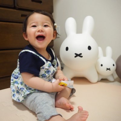 igmh43's profile picture. 